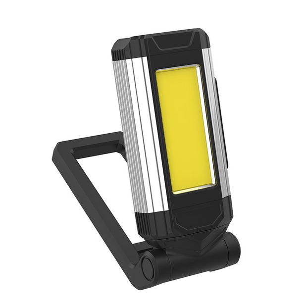 Working Auto Repair Light USB Charging Repair Light