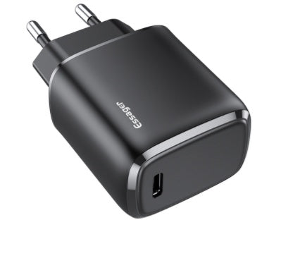 Mobile Phone Charger Fast Charge Adapter