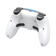 Bluetooth wireless gamepad