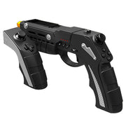 pg-9057 wireless bluetooth game pistol