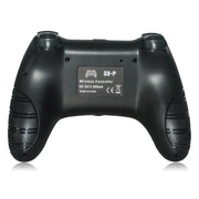 Private Model PS4 Wireless Bluetooth Game Controller