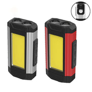 Working Auto Repair Light USB Charging Repair Light