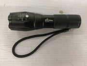 Outdoor Flashlight