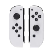 Console Gamepad NS Dual Gamepad With Hand Rope