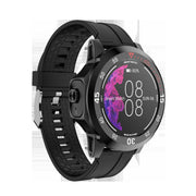 Smart Two-in-one Bluetooth Calling Watch